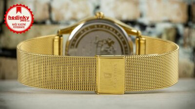 Festina Mademoiselle 20421/1