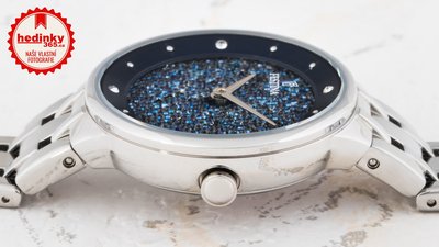Festina Mademoiselle Swarovski 20382/2