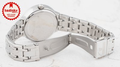 Festina Mademoiselle Swarovski 20382/2