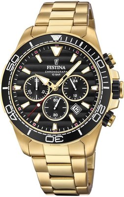 Festina Prestige 20364/3