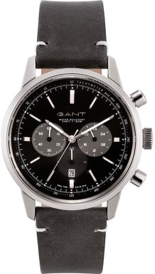 Gant Bradford GT064002