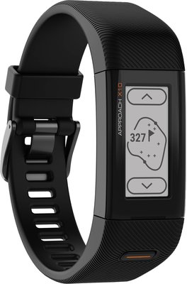 Garmin Approach X10 Black Lifetime, velikost XL