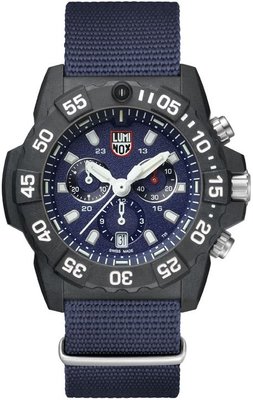 Luminox Sea XS.3583.ND