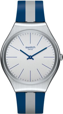 Swatch Skinspring SYXS107