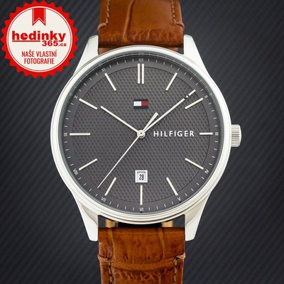 Tommy Hilfiger Damon 1791492