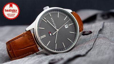 Tommy Hilfiger Damon 1791492