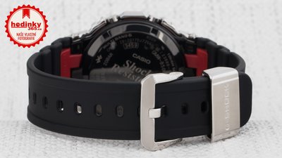 Casio G-Shock Original GMW-B5000-1ER