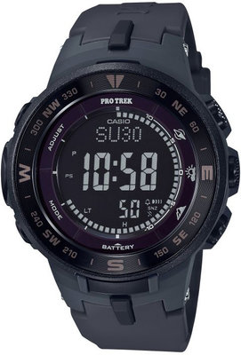 Casio Protrek PRG-330-1AER