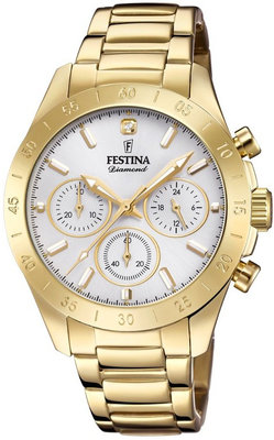 Festina Boyfriend 20400/1