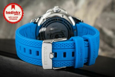 Festina The Originals Diver 20378/3
