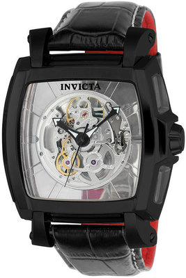 Invicta Reserve Men 22835