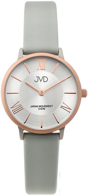 JVD J4167.2