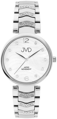 JVD JC650.1