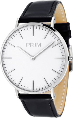 Prim Klasik Slim W01P.13016.M