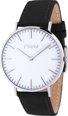 Prim Klasik Slim W01P.13016.P