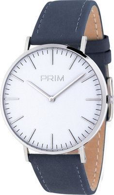 Prim Klasik Slim W01P.13016.R