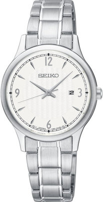 Seiko Quartz SXDG93P1