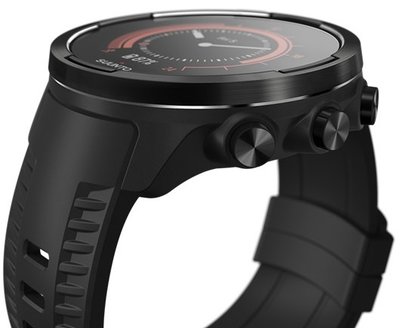 Suunto 9 G1 Baro Black