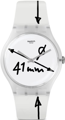Swatch Drawing SUOW152