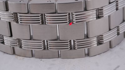 Tissot Automatics III Date T065.407.11.031.00 (II. Jakost)