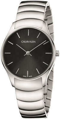 Calvin Klein Classic K4D2214V