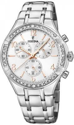 Festina Boyfriend 20392/1