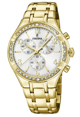 Festina Boyfriend 20395/1