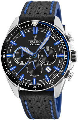 Festina Chronograph 20377/3