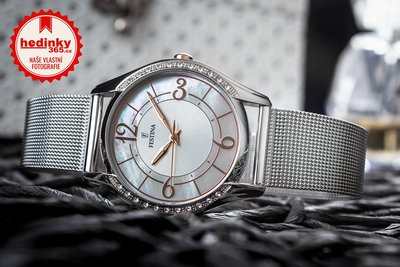 Festina Mademoiselle 20420/1