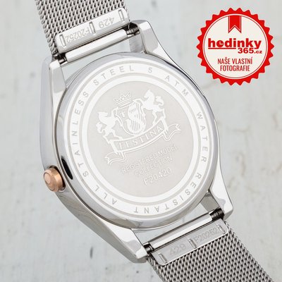 Festina Mademoiselle 20420/1