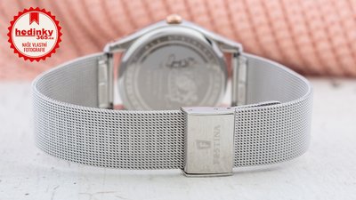 Festina Mademoiselle 20420/1