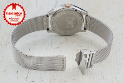 Festina Mademoiselle 20420/1