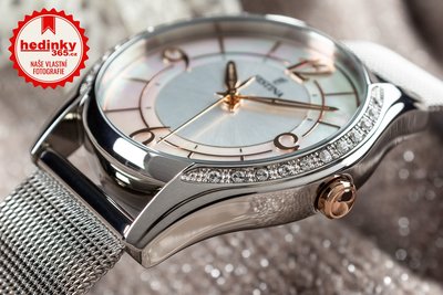 Festina Mademoiselle 20420/1