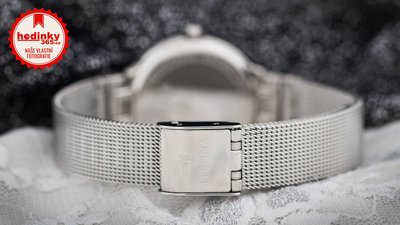 Festina Mademoiselle Swarovski 20385/3