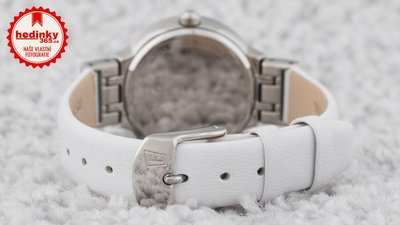 Festina Mademoiselle Swarovski 20404/1