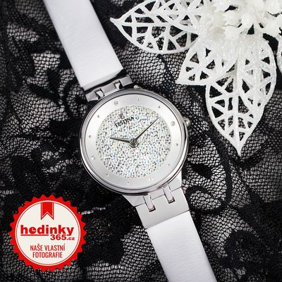 Festina Mademoiselle Swarovski 20404/1