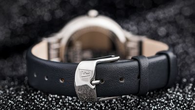 Festina Mademoiselle Swarovski 20404/3