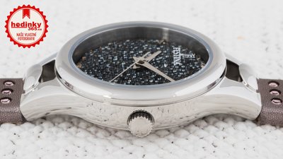 Festina Mademoiselle Swarovski 20407/3