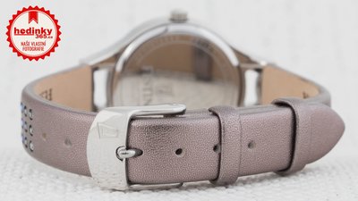 Festina Mademoiselle Swarovski 20407/3