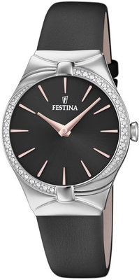 Festina Only for Ladies 20388/3