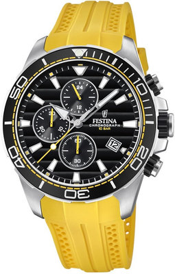 Festina The Originals 20370/2