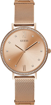 Guess Grace W1154L2