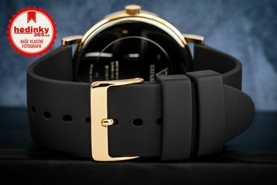 Guess Imprint W1161G1