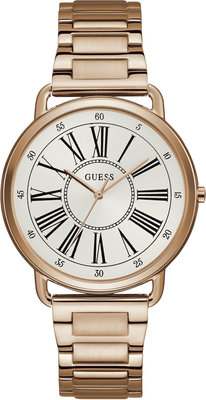 Guess Kennedy W1149L3