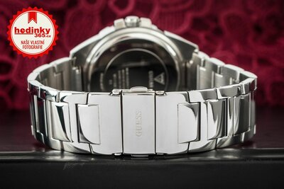 Guess Lady Frontier W1156L1