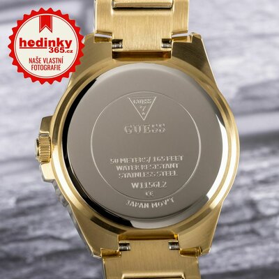 Guess Lady Frontier W1156L2