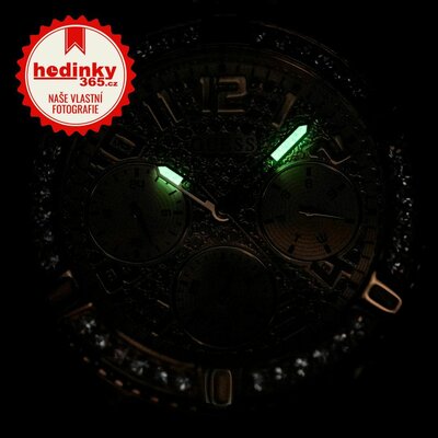 Guess Lady Frontier W1156L2