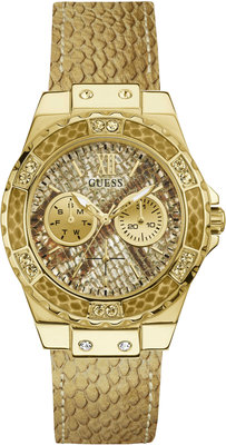 Guess Limelight W0775L13
