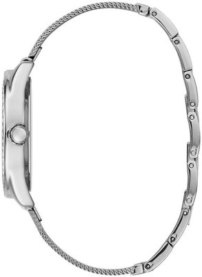 Guess Tri Glitz W1142L1