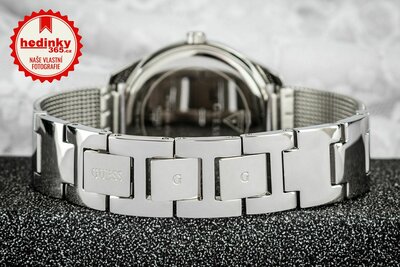 Guess Tri Glitz W1142L1